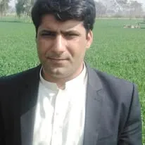 Green Seekers Activity